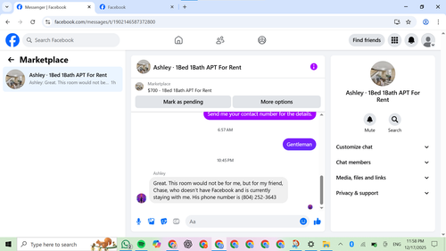 Screenshot 2025 12 17 235830.png