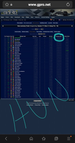 Screenshot 20251217 103525 Samsung Internet.jpg