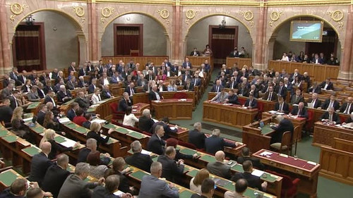 600970648 1251945073409852 1548078816147508850 n.jpg?stp=dst jpg s590x590 tt6& nc cat=105& nc cb=99b.jpg