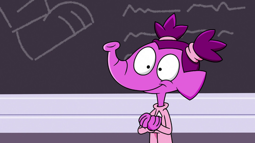 3e57de07fa4d.png
