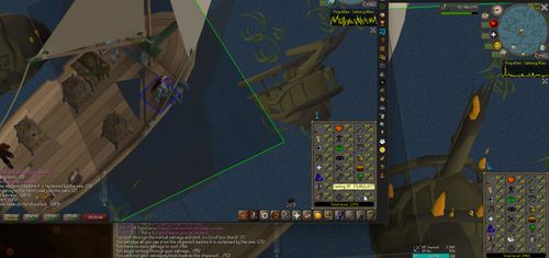 RuneLite qlWmCWlMOx.png