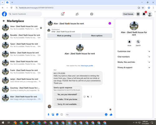 Screenshot (2145).png