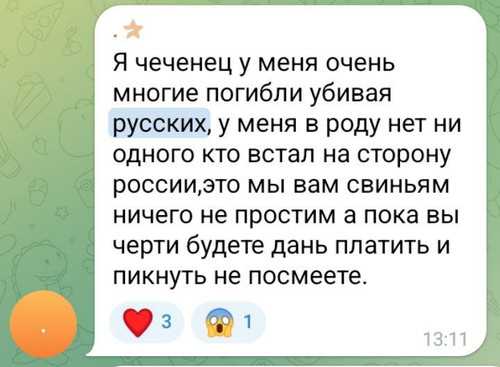 kzqdHRA5j1NCZYiw5BvP 8Sk9 GTEJPFsLRVg4sy972cnqPtJE1RnS r6ur547yex28MhcuBukkIU8WHLJpkQcxGlaTqhI2eyOdL.jpg