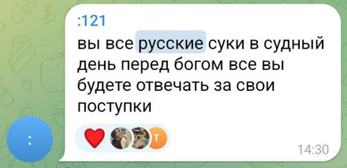 d5 YYuT9bO85IRq pziuTsQ22qfkMfghog i6drldykA QQMRq74GBuINhXjcXcbj6MPZ35ooZMeUmV3lWJ0dTIXPQgjo6rpQt79.jpg