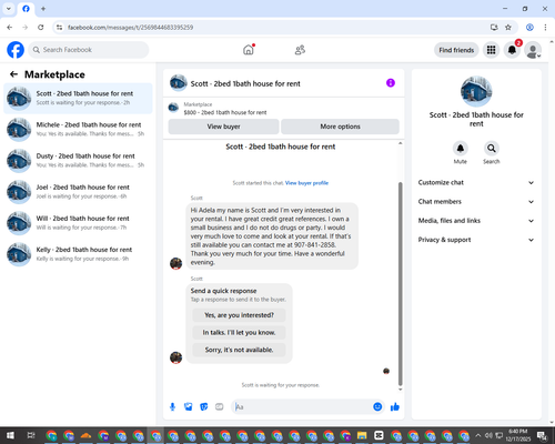 Screenshot (1389).png