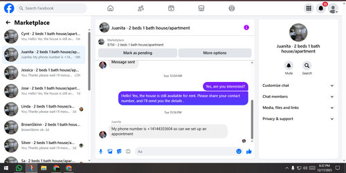 Screenshot 2025 12 17 183207.png