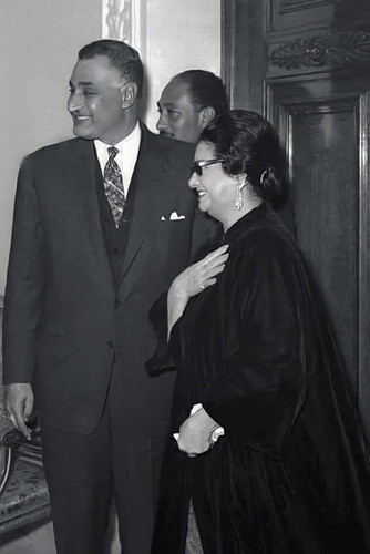 597283585 887237910545940 2561860401012854721 n.jpg?stp=dst jpg p526x296 tt6& nc cat=110&ccb=1 7& nc.jpg