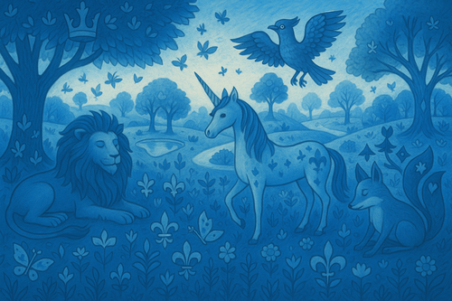 ChatGPT Image Sep 26, 2025, 06 50 04 PM.png