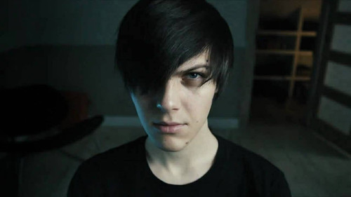 70cc49f9 82e1 4a70 8ae6 dde2484de546.jpg