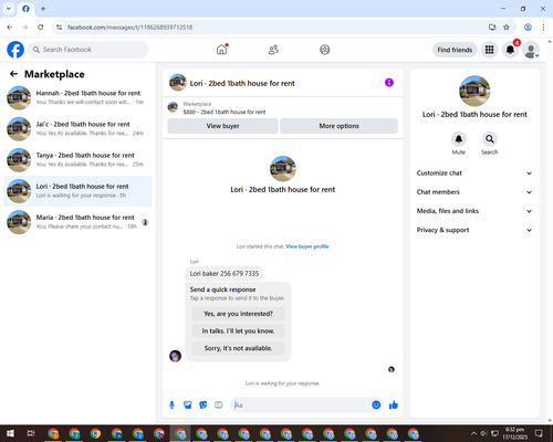 Screenshot (2138).png