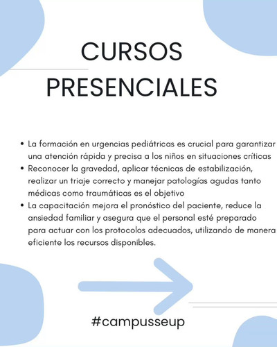 jeK rLbQdgvQUDex.jpg