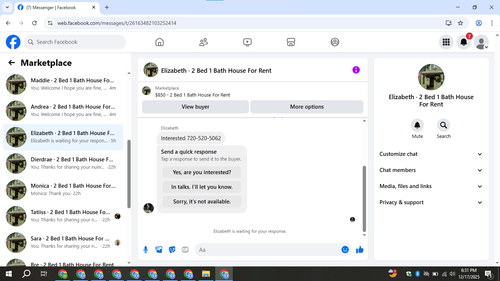 Screenshot 2025 12 17 183206.png