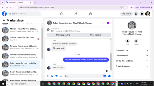 Screenshot (467).png