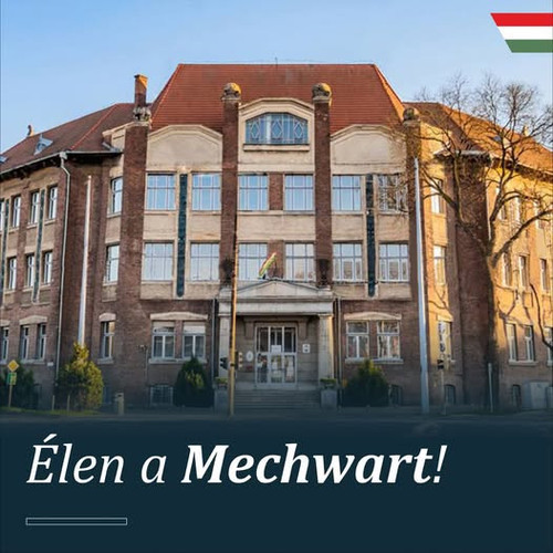 598842570 1239566094651500 7855942351530549774 n.jpg?stp=dst jpg p526x296 tt6& nc cat=104&ccb=1 7& n.jpg