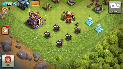 标识 工人闲置 1 2025 12 17 21 33 25 0.815.jpg