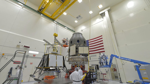 6VVDcciVHuLxgPY .jpg