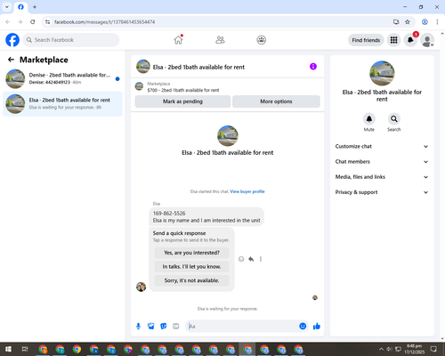 Screenshot (2152).png