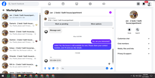 Screenshot 2025 12 17 183823.png