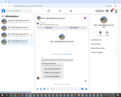 Screenshot (1388).png