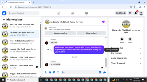 Screenshot 2025 12 17 183711.png