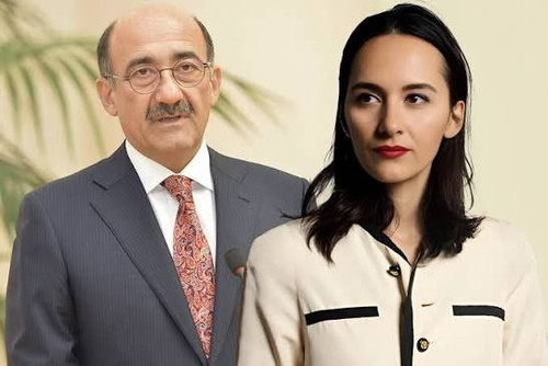 RybvQ2mG zLbqcmKTrmivLyT 36XkB8eymKz9ttcpHj6VDvZdqgdp50BTXWWkCNM n0la aFEiy5DtWTth5tVw1h5B BPxZikhW8.jpg