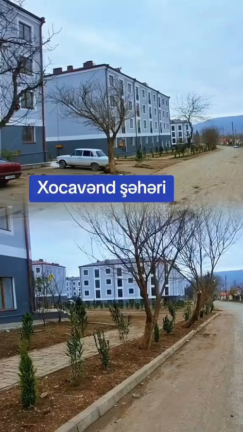 LdlsXb1pYG0n43Q .jpg