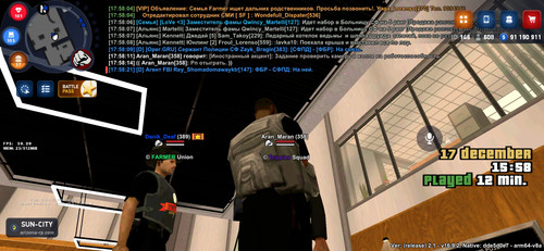 Screenshot 20251217 175822 com.arizona21.game.jpg