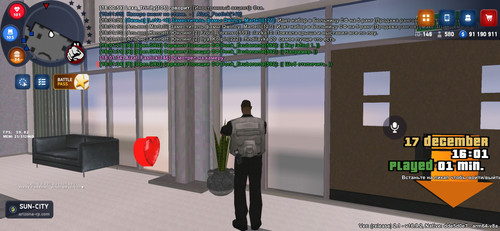 Screenshot 20251217 180138 com.arizona21.game.jpg