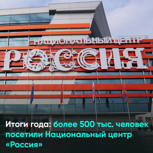 KZ 0HPxNo6SPveCm.jpg