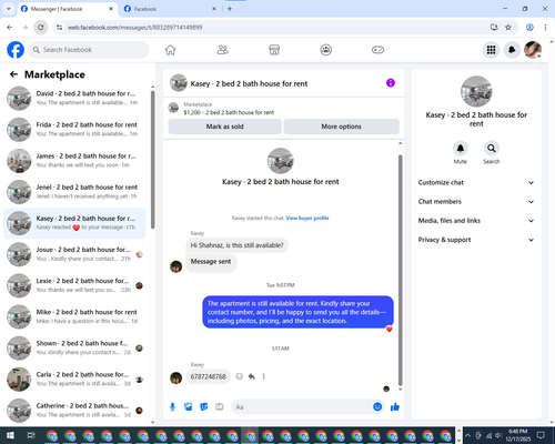 Screenshot 2025 12 13 185021.png