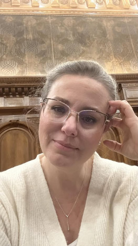 600884414 1293960902752700 7290373773501529149 n.jpg?stp=cp6 dst jpg p526x296 tt6& nc cat=103&cb2=99.jpg