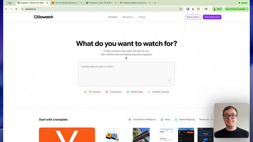 zctetWnsqJ ASrhX.jpg