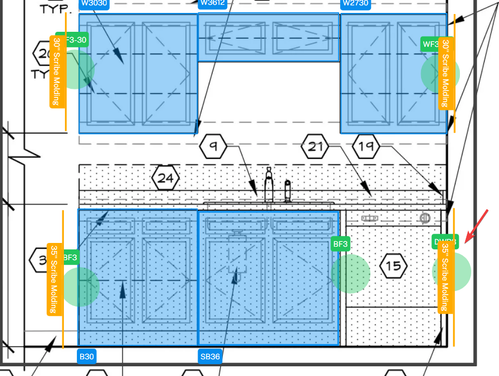 chrome X4vjWEhIbx.png