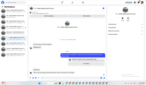 Screenshot 2025 12 17 183912.png