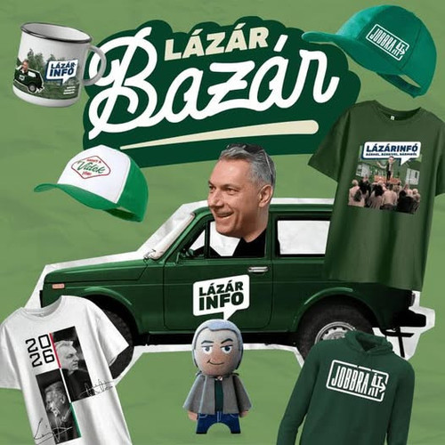 602448546 1188674436584508 7328896077833421025 n.jpg?stp=dst jpg p526x296 tt6& nc cat=111&cb2=99be92.jpg