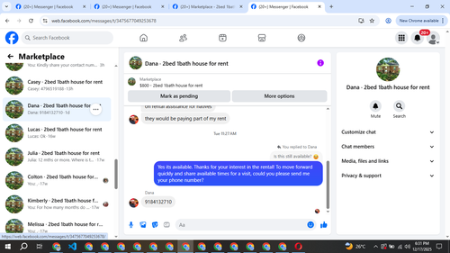 Screenshot (391).png