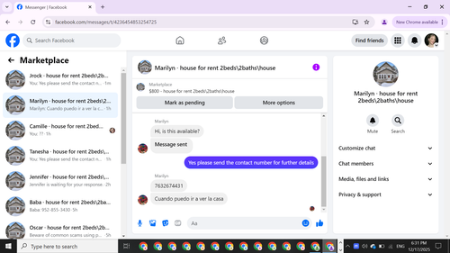 Screenshot (465).png