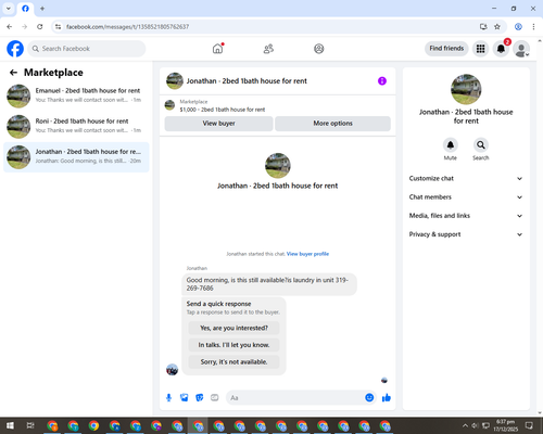 Screenshot (2143).png