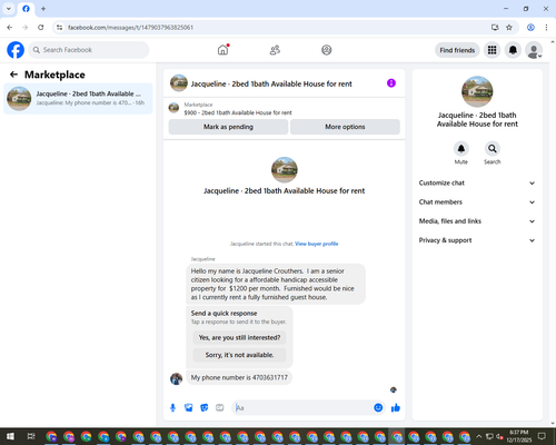 Screenshot (2404).png