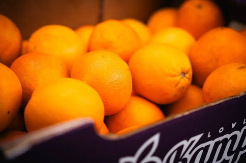 598769193 1189059709879314 4859824705232773975 n.jpg?stp=dst jpg s590x590 tt6& nc cat=101&cb2=99be92.jpg