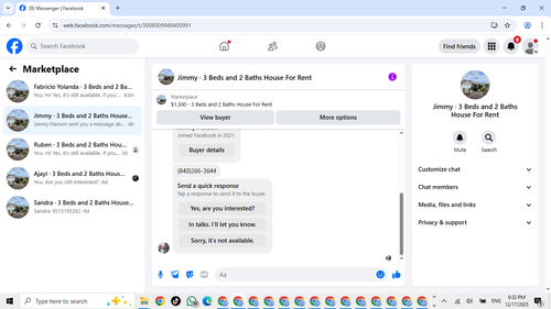 Screenshot (560).png