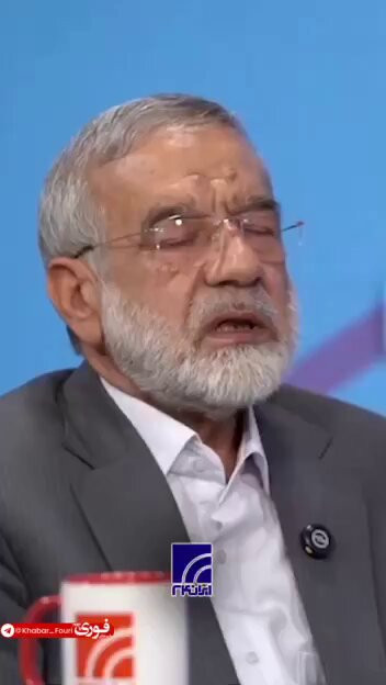 dFsi067 PxrHmH8V.jpg