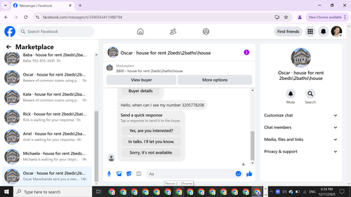 Screenshot (471).png