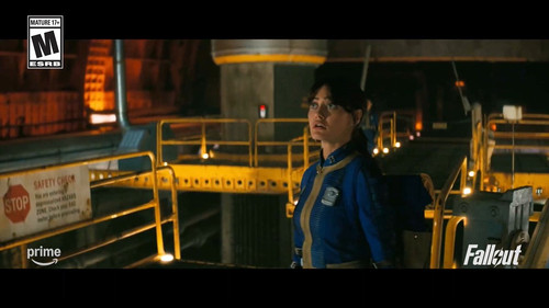 NO TO0A5qSLejzOq.jpg