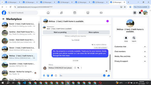 Screenshot (395).png