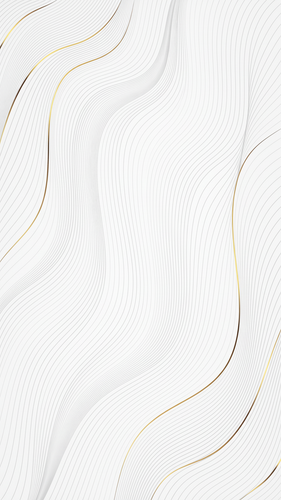 Whisk 6a41d9be32ac1e1afe34a197c52f2e3cdr.png