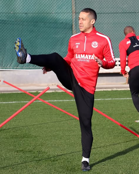 601936134 18183052795363809 4948767592969799481 n.webp?stp=dst jpg s590x590 tt6& nc cat=103&ccb=1 7&.jpg