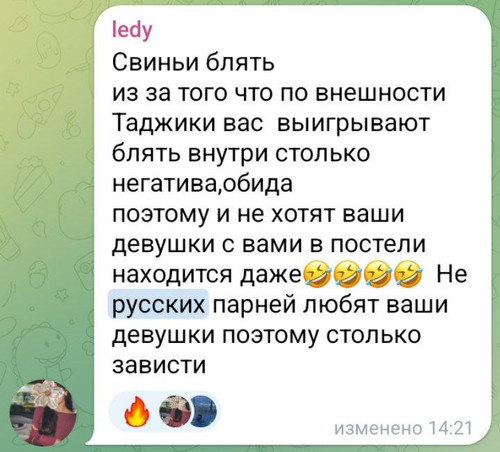 PJhO wUv2z07GIWKsV1U7qiz1ah51iV8QlF4u1AMtfk3ap4DnNImiu ejcMz7hDhnE9GgwCLZ9 iehWW oKB0fx7sQfa1OO EMd6.jpg