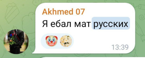 ptIxa8IWltKS4hLvPqBSZEAV91ZuYjvqwz4eXoyTActBj4D 2vYSKo5FELfxnXXn3B1vX3GUA1Fou0gD8J3gPgYl4O60 uq hoDw.jpg