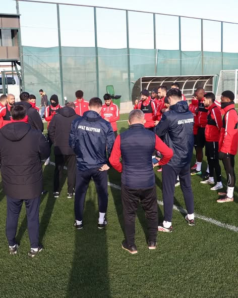 601946840 18183052804363809 3731809078843289257 n.webp?stp=dst jpg s590x590 tt6& nc cat=109&ccb=1 7&.jpg